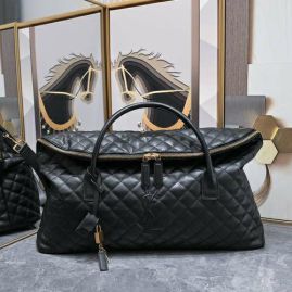 Picture of YSL Lady Handbags _SKUfw138986791fw